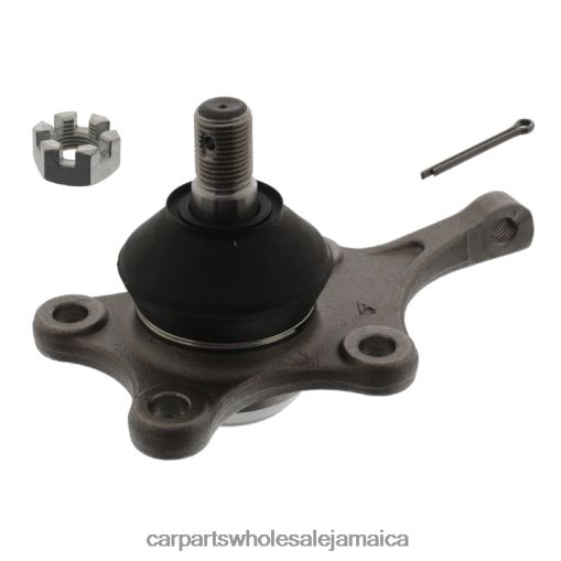 Car Parts Portmore N62XF1176 Ball Joint 43340-29115 TOYOTA