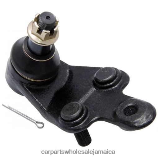 Motorcycle Spare Parts Wholesale N62XF720 Ball Joint 43330-39775 TOYOTA