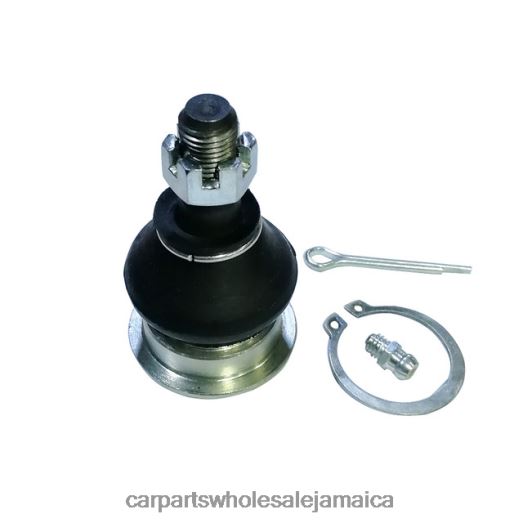 Toyota Ball Joint 43310-39045 | Auto Parts Jamaica D400662759