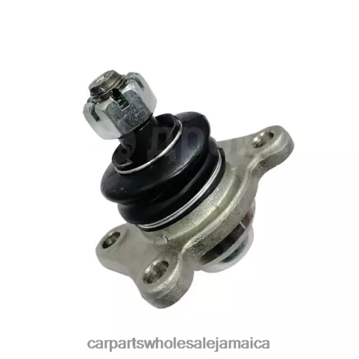 Toyota Ball Joint 43330-02150 | Automotive Parts Wholesale Distributor D40066377