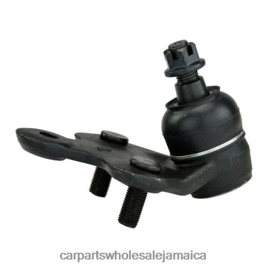 Toyota Ball Joint 43340-09140 | Car Parts Kingston D400663074