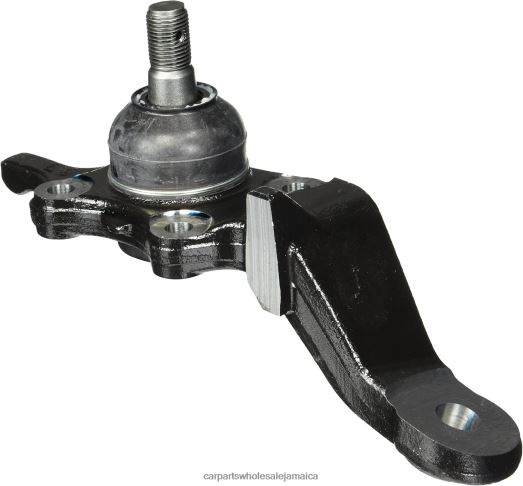 Toyota Ball Joint 43340-39485 | Auto Parts Wholesale D40066328