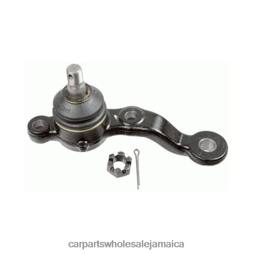 Toyota Ball Joint 43340-59066 | Car Parts Wholesale Jamaica D40066522