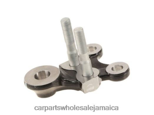 Toyota Ball Joint 48627-35040 | Car Parts Jamaica D400662391