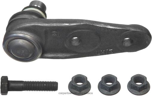 Auto Parts Jamaica N62XF1199 Ball Joint K9657 VOLKSWAGEN