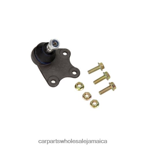 Auto Parts Jamaica N62XF599 Tie Rod End 5Z0-407-365C Steering Ball Joint Sub-Assembly VOLKSWAGEN
