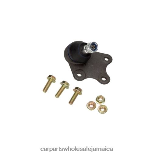 Motorcycle Spare Parts Wholesale N62XF600 Tie Rod End 5Z0-407-366C Steering Ball Joint Sub-Assembly VOLKSWAGEN