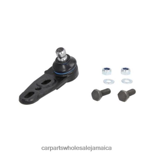 VW Ball Joint 377-407-365A Vw | Car Parts Wholesale Jamaica D400661192