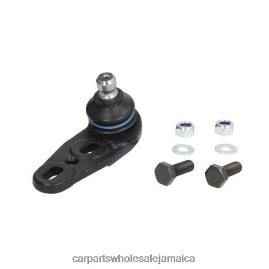 VW Ball Joint 377-407-366A Vw | Car Parts For Sale In Jamaica D400661193