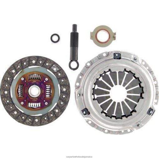 Auto Parts Wholesale N62XF118 Clutch Kits HCC539 HCD823 BRG500 ACURA