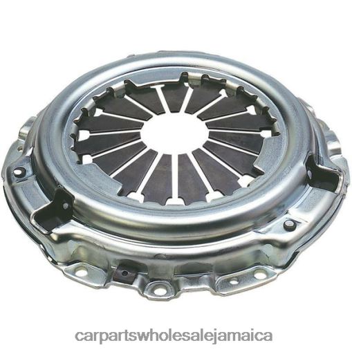 Automotive Parts Wholesale Distributor N62XF117 Clutch Kits HCC538 HCD822 BRG500 ACURA