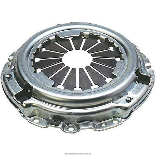 Car Parts Montego Bay N62XF115 Clutch Kits HCC531 HCD015U BRG817 ACURA