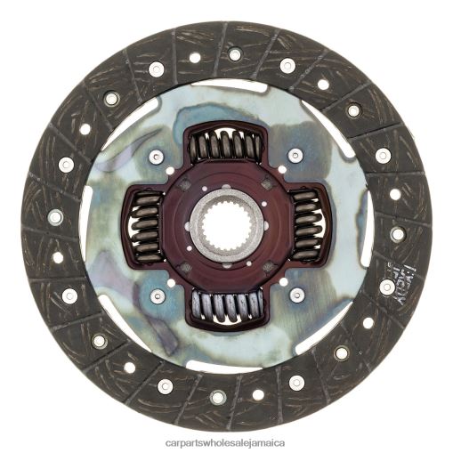 Car Parts Montego Bay N62XF115 Clutch Kits HCC531 HCD015U BRG817 ACURA
