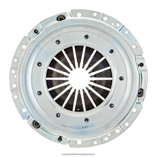 Auto Parts Wholesale N62XF188 Clutch Kits GMC512 CD4203 N1716SA CHEVROLET