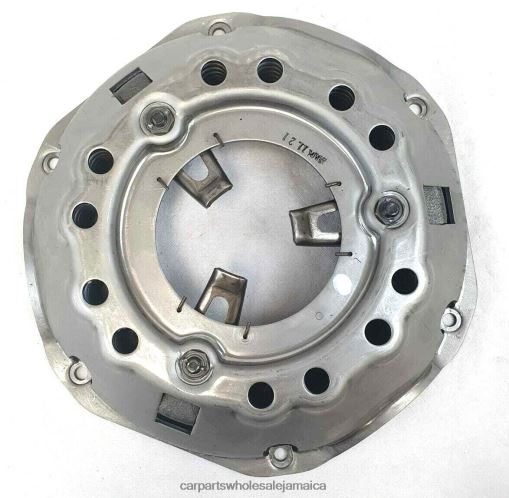 Automotive Parts Wholesale Distributor N62XF187 Clutch Kits CA5551 CD3348 N1716SA CHEVROLET