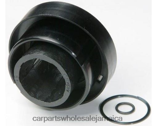 Automotive Parts Wholesale Distributor N62XF197 Clutch Kits CA1987 CD1987 N8108 CHEVROLET