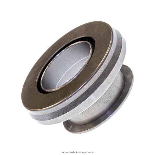 Car Parts For Sale In Jamaica N62XF233 Clutch Kits CA1675R CD4187CB6 N1716SA CHEVROLET