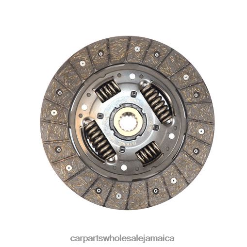 Car Parts Jamaica N62XF191 Clutch Kits GMC509 GMD002U N8105 CHEVROLET