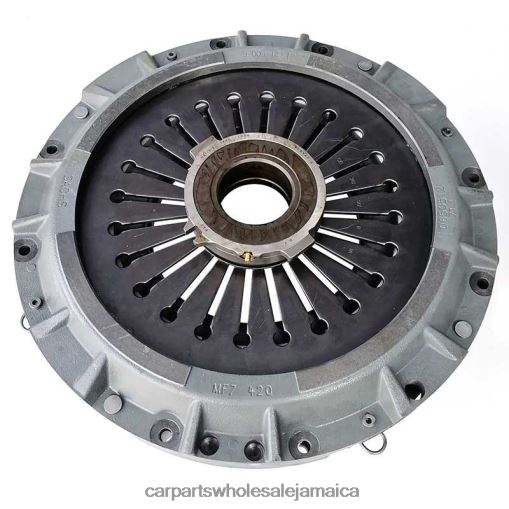 Car Parts Montego Bay N62XF185 Clutch Kits CA5065 CD5065 W/KIT CHEVROLET
