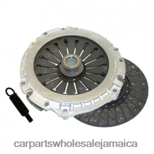 Car Parts Montego Bay N62XF185 Clutch Kits CA5065 CD5065 W/KIT CHEVROLET