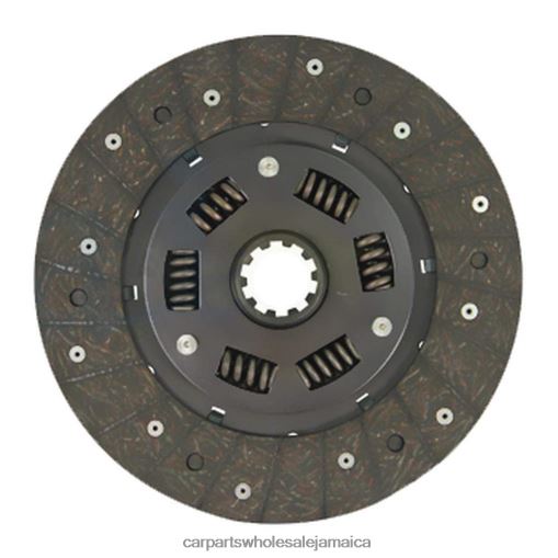 Car Parts Montego Bay N62XF185 Clutch Kits CA5065 CD5065 W/KIT CHEVROLET