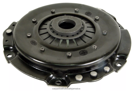Car Parts Montego Bay N62XF195 Clutch Kits CA1980 CD1980 N1764SA CHEVROLET