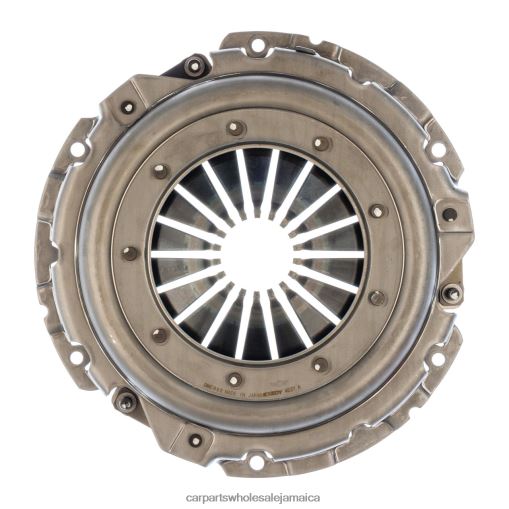 Car Parts Portmore N62XF196 Clutch Kits GMC602 CD3348 N1716SA CHEVROLET