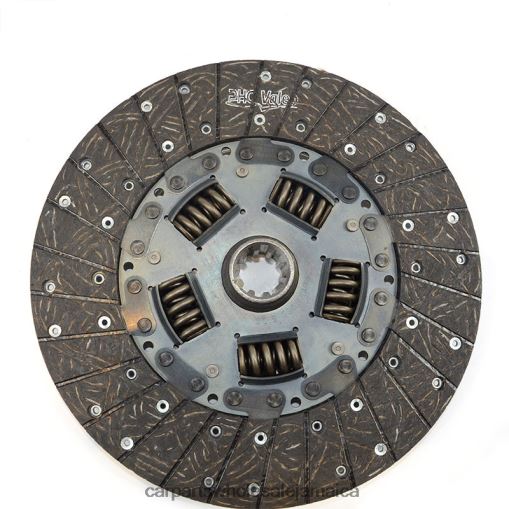 Car Parts Portmore N62XF196 Clutch Kits GMC602 CD3348 N1716SA CHEVROLET