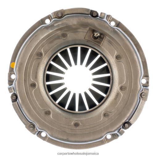 Car Parts Wholesale Jamaica N62XF192 Clutch Kits CA1911 CD4208 N1716SA CHEVROLET