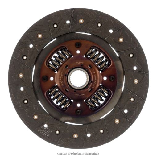 Car Parts Wholesale Jamaica N62XF192 Clutch Kits CA1911 CD4208 N1716SA CHEVROLET