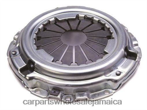 Automotive Parts Wholesale Distributor N62XF217 Clutch Kits CA0122 CD1118 N1752SA FORD