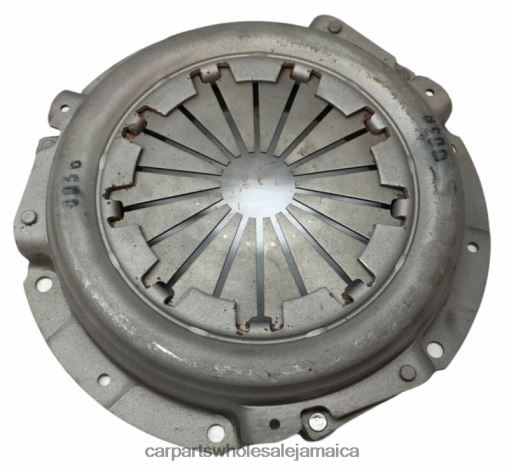 Car Parts For Sale In Jamaica N62XF203 Clutch Kits CA0036 FMD009U N1734SA FORD