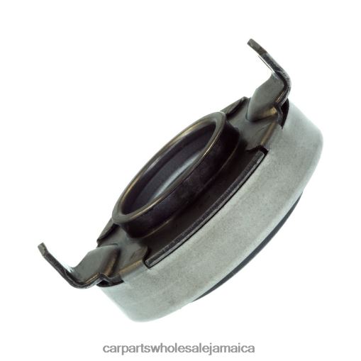 Car Parts For Sale In Jamaica N62XF203 Clutch Kits CA0036 FMD009U N1734SA FORD