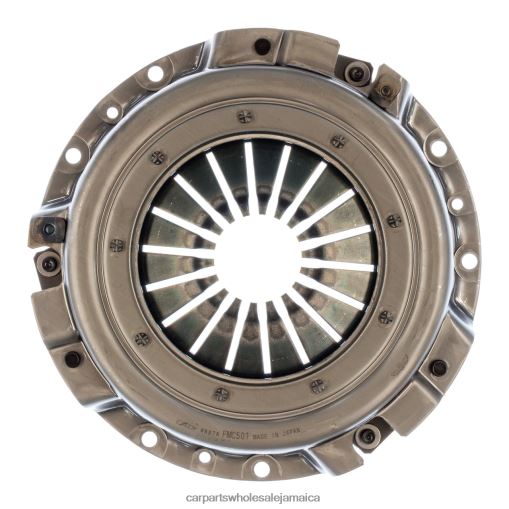 Car Parts For Sale In Jamaica N62XF213 Clutch Kits FMC501 FMD001U N1754 FORD