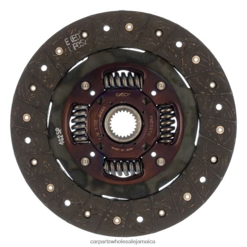 Car Parts For Sale In Jamaica N62XF213 Clutch Kits FMC501 FMD001U N1754 FORD