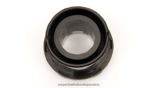 Car Parts For Sale In Jamaica N62XF213 Clutch Kits FMC501 FMD001U N1754 FORD