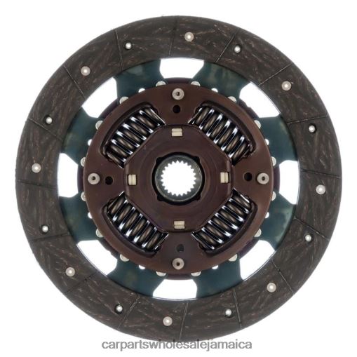Car Parts Kingston N62XF214 Clutch Kits CA0116 CD1116 N1754 FORD