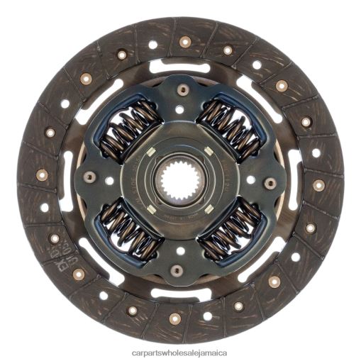 Car Parts Montego Bay N62XF205 Clutch Kits FMC901 FMD112U BRG0108 FORD