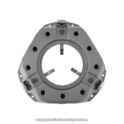 Car Parts Montego Bay N62XF235 Clutch Kits CA0465R CD1226CB6 N1439SA FORD