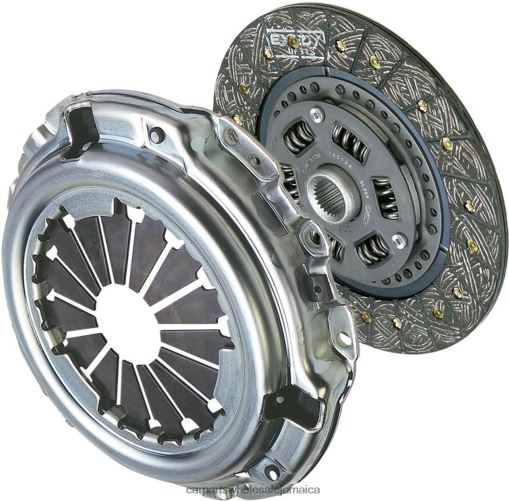 Car Parts Wholesale Jamaica N62XF222 Clutch Kits FMC611 CD1028 N1714SA FORD