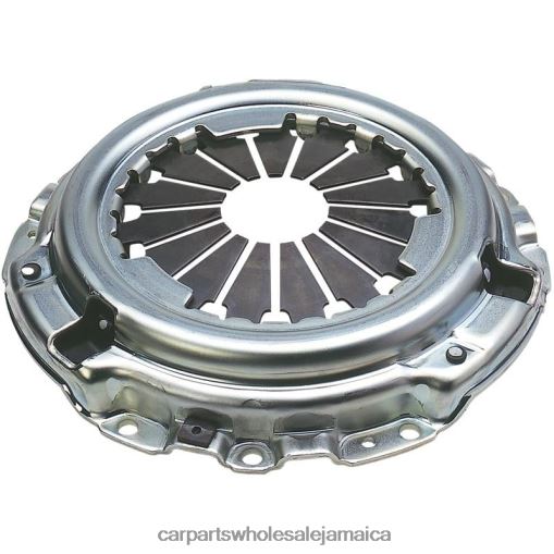 Car Parts Wholesale Jamaica N62XF232 Clutch Kits FMC902R FMD001UCB6 N8096 FORD