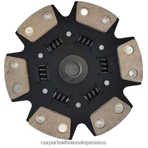 Car Parts Wholesale Jamaica N62XF232 Clutch Kits FMC902R FMD001UCB6 N8096 FORD