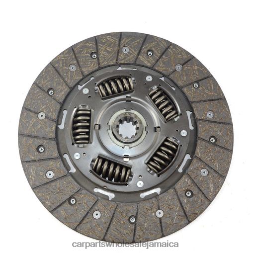 Motorcycle Spare Parts Wholesale N62XF210 Clutch Kits CA1974 CD1974 N1714SA FORD