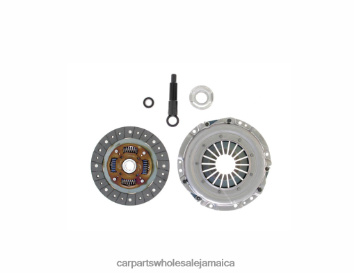 Auto Parts Jamaica N62XF119 Clutch Kits HCC518 HCD005U BRG370 HONDA