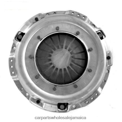 Auto Parts Wholesale N62XF238 Clutch Kits HCC908R HCD806UCB6 BRG817 HONDA