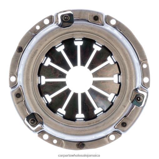 Car Parts For Sale In Jamaica N62XF123 Clutch Kits BRG427 HCC507 HCD801U HONDA