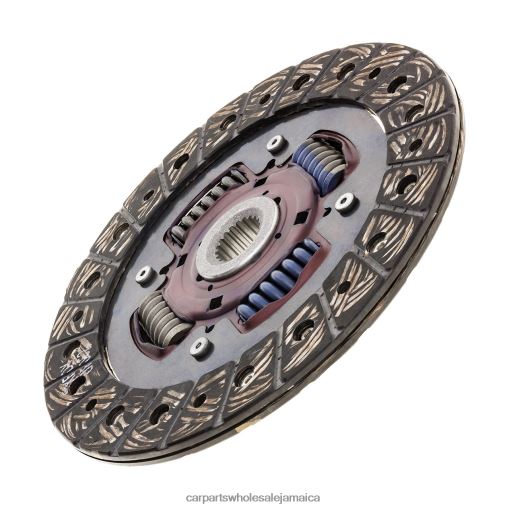 Car Parts For Sale In Jamaica N62XF123 Clutch Kits BRG427 HCC507 HCD801U HONDA