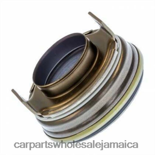 Car Parts Jamaica N62XF121 Clutch Kits HCC506 HCD002U BRG352 HONDA