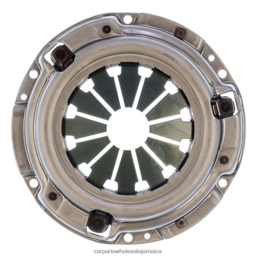 Car Parts Kingston N62XF124 Clutch Kits BRG820 HCC902 HCD802U HONDA