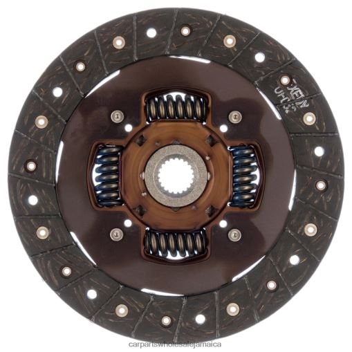 Car Parts Kingston N62XF124 Clutch Kits BRG820 HCC902 HCD802U HONDA
